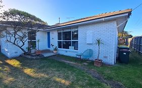 Ocean Grove - Walk To Beach, Park, Cafe & Pub